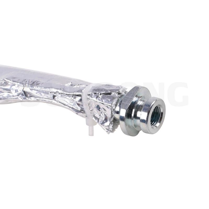 Sunsong 2201356  product image 2 of 3