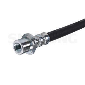 Sunsong 2201357  product image 1 of 3