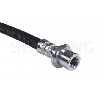 Sunsong 2201357  product image 2 of 3