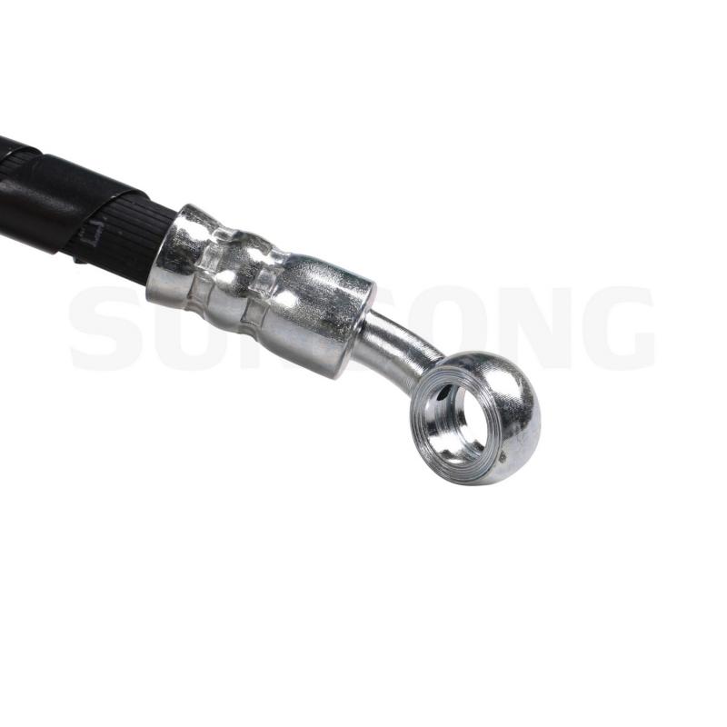 Sunsong 2201359  product image 1 of 3