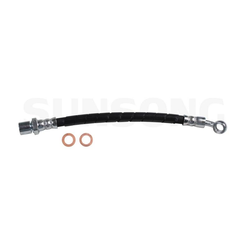 Sunsong 2201359  product image 2 of 3