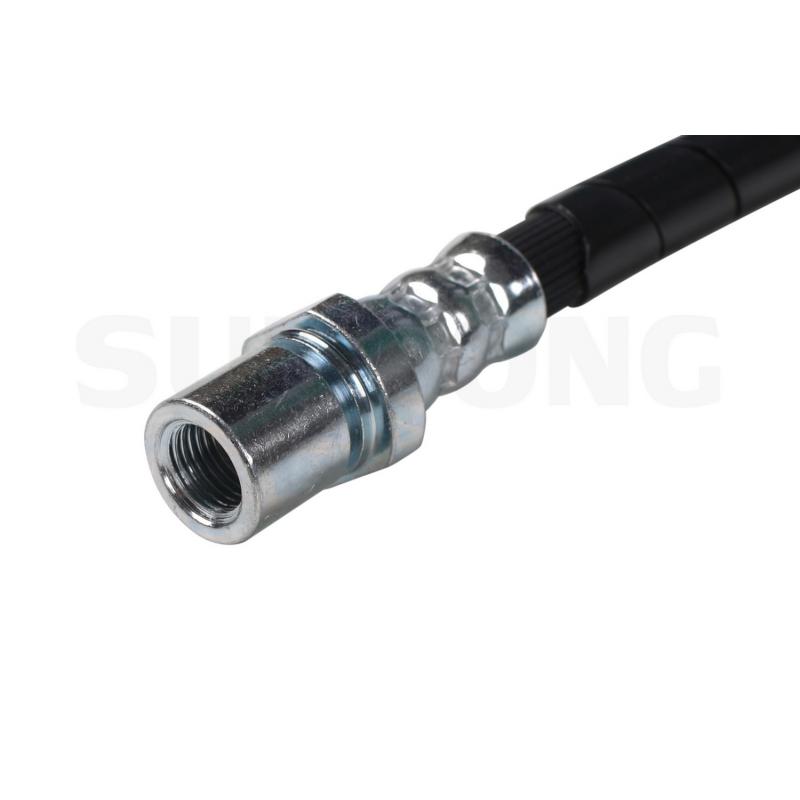 Sunsong 2201359  product image 3 of 3