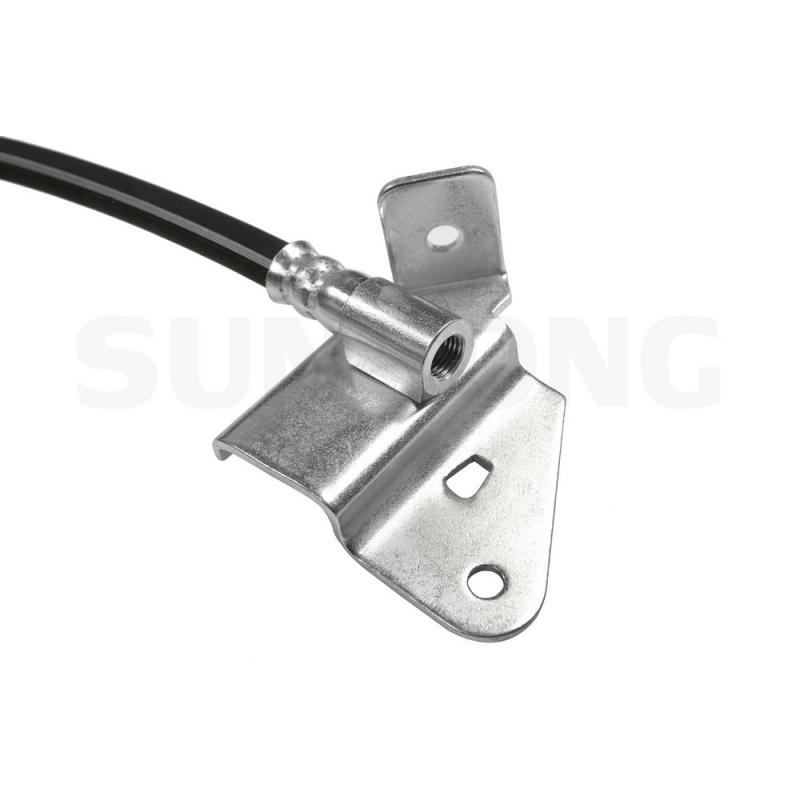 Sunsong 2201364  product image 2 of 3