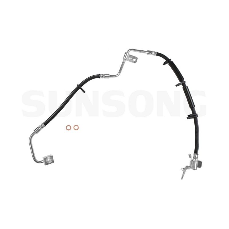 Sunsong 2201364  product image 3 of 3