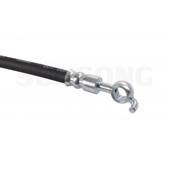 Sunsong 2201365  product image 2 of 3