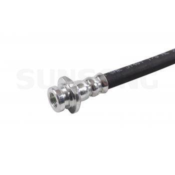 Sunsong 2201365  product image 3 of 3