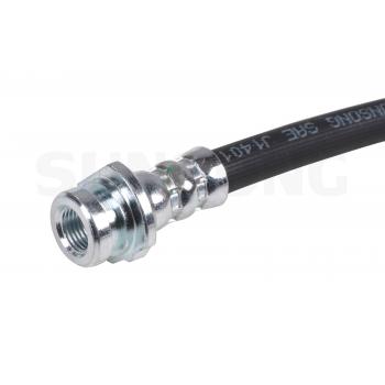 Sunsong 2201367  product image 1 of 3