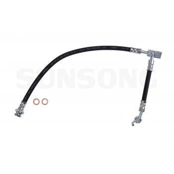 Sunsong 2201367  product image 2 of 3