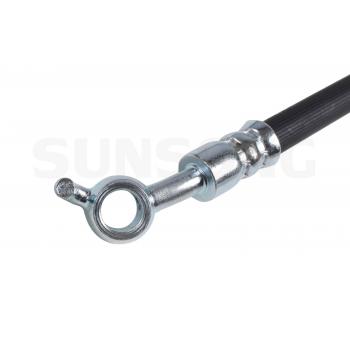 Sunsong 2201367  product image 3 of 3