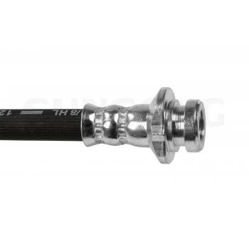 Sunsong 2201368  product image 1 of 3