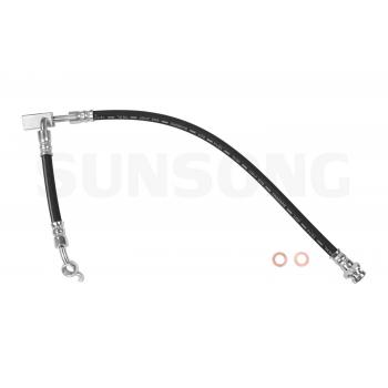 Sunsong 2201368  product image 2 of 3