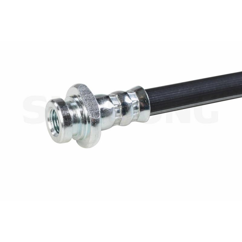 Sunsong 2201369  product image 2 of 3