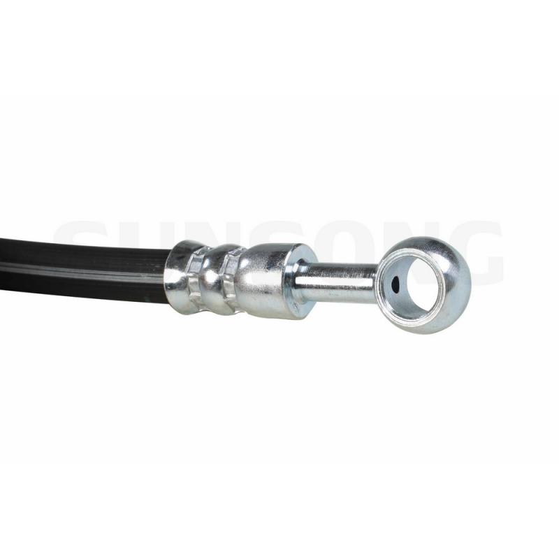 Sunsong 2201369  product image 3 of 3