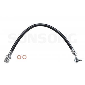 Sunsong 2201371  product image 1 of 3