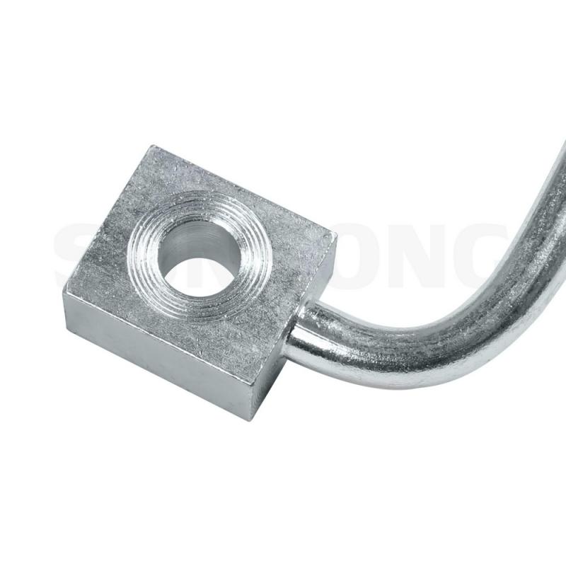 Sunsong 2201372  product image 1 of 3