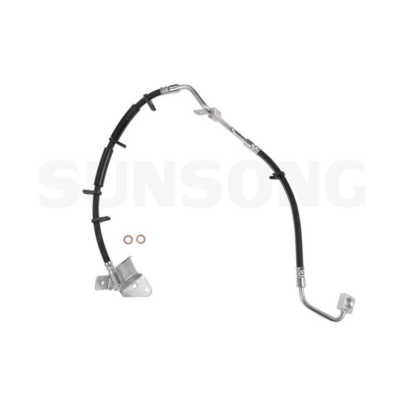 Sunsong 2201372  product image 2 of 3
