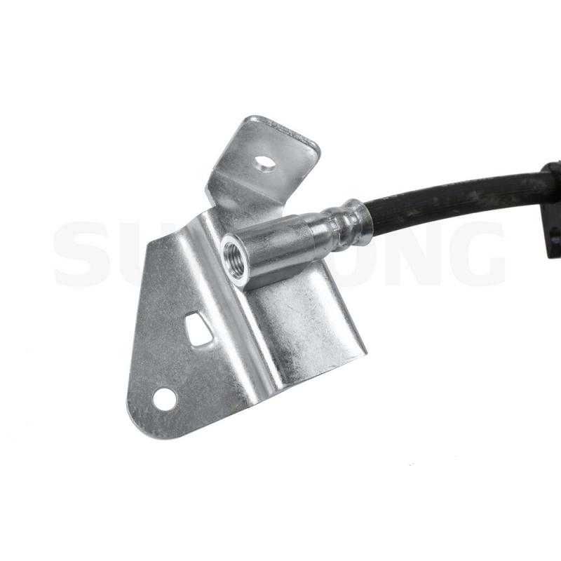Sunsong 2201372  product image 3 of 3