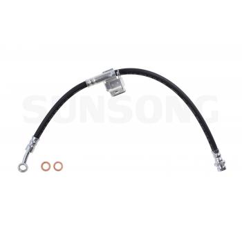 Sunsong 2201373  product image 1 of 3