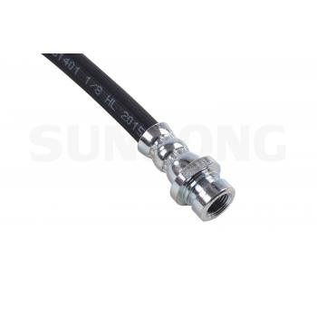 Sunsong 2201373  product image 2 of 3