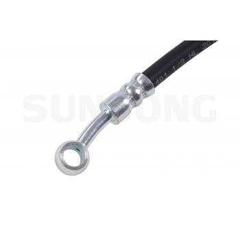 Sunsong 2201373  product image 3 of 3