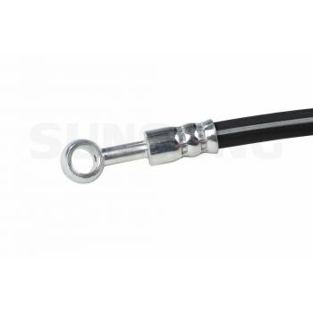 Sunsong 2201374  product image 3 of 3