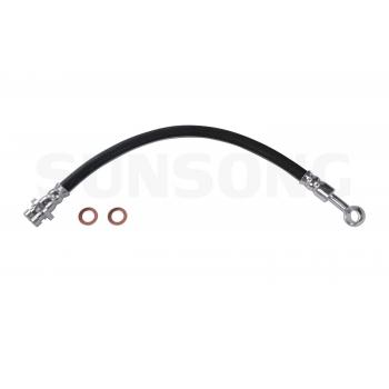 Sunsong 2201375  product image 1 of 3
