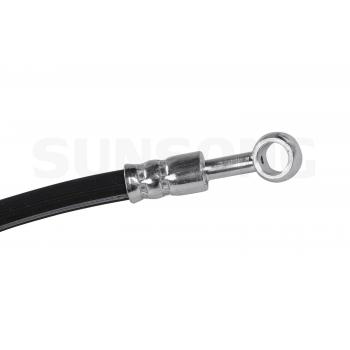 Sunsong 2201375  product image 2 of 3
