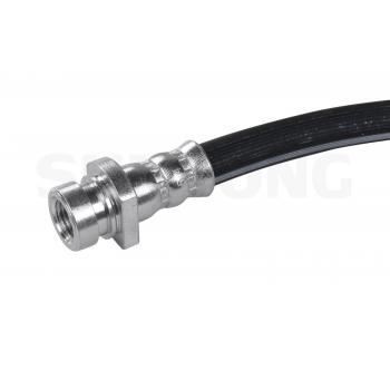 Sunsong 2201375  product image 3 of 3