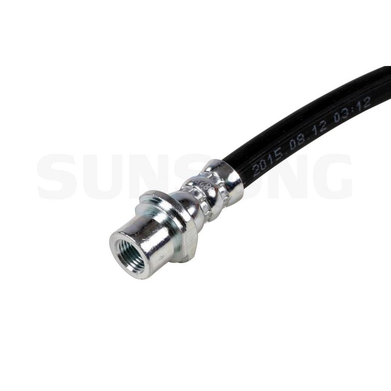 Sunsong 2201377  product image 1 of 3