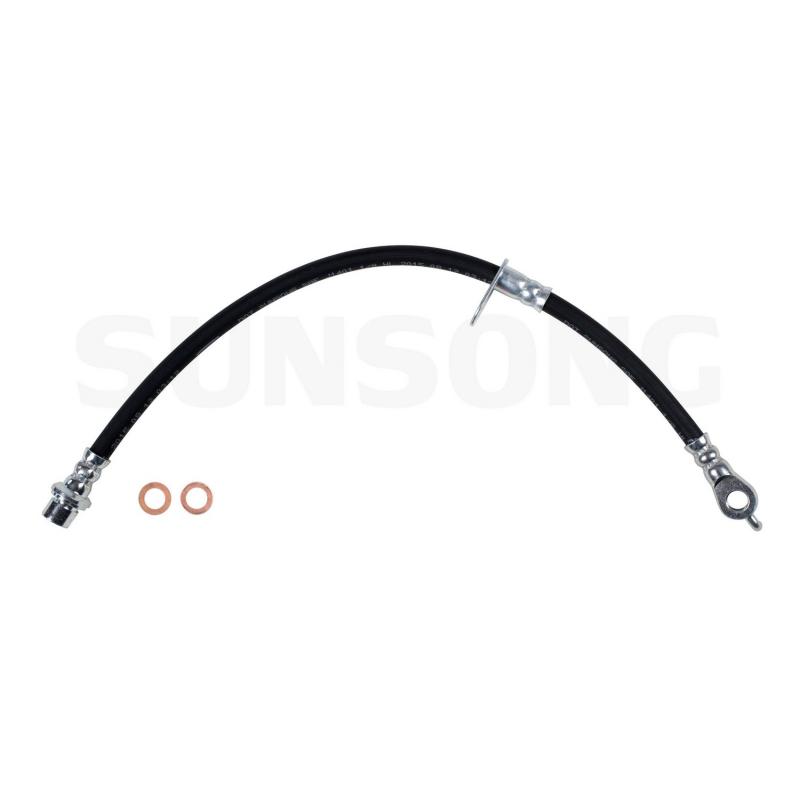 Sunsong 2201377  product image 2 of 3