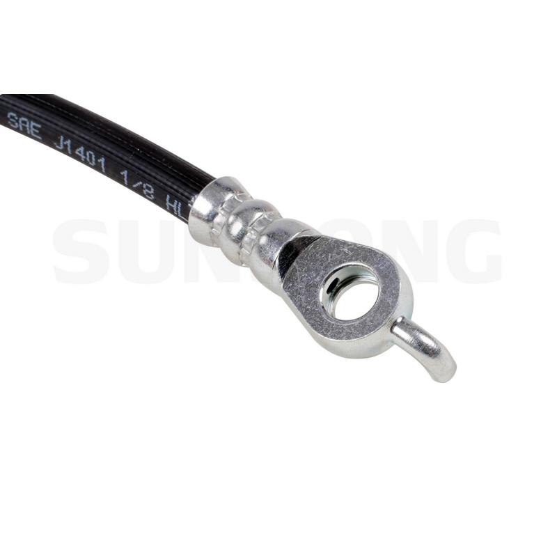 Sunsong 2201377  product image 3 of 3
