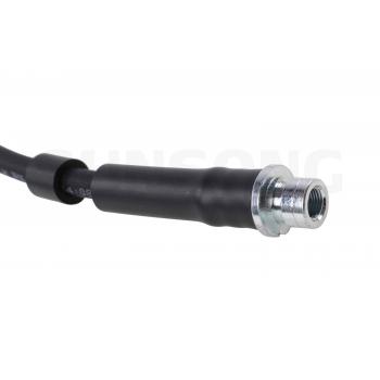 Sunsong 2201378  product image 3 of 3