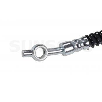 Sunsong 2201379  product image 1 of 3