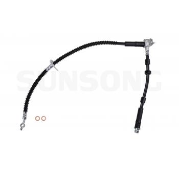 Sunsong 2201379  product image 2 of 3