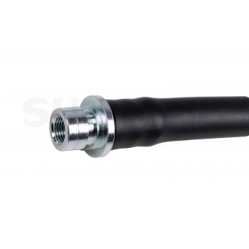 Sunsong 2201379  product image 3 of 3