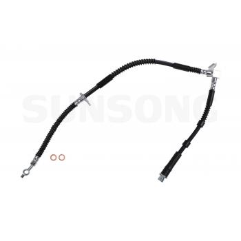 Sunsong 2201385  product image 1 of 3