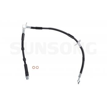 Sunsong 2201388  product image 3 of 3
