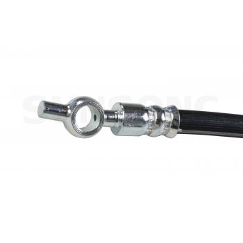 Sunsong 2201389  product image 2 of 3