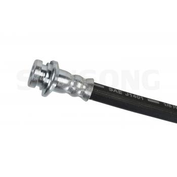 Sunsong 2201391  product image 2 of 3