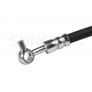 Sunsong 2201392  product image 1 of 3