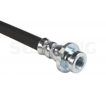 Sunsong 2201392  product image 2 of 3