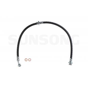 Sunsong 2201392  product image 3 of 3