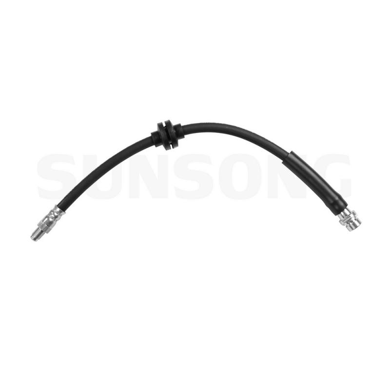 Sunsong 2201393  product image 1 of 3