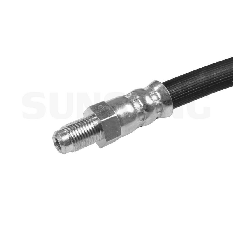 Sunsong 2201393  product image 3 of 3