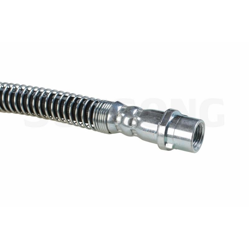 Sunsong 2201394  product image 1 of 3