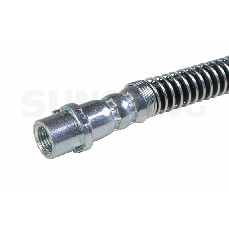 Sunsong 2201394  product image 2 of 3