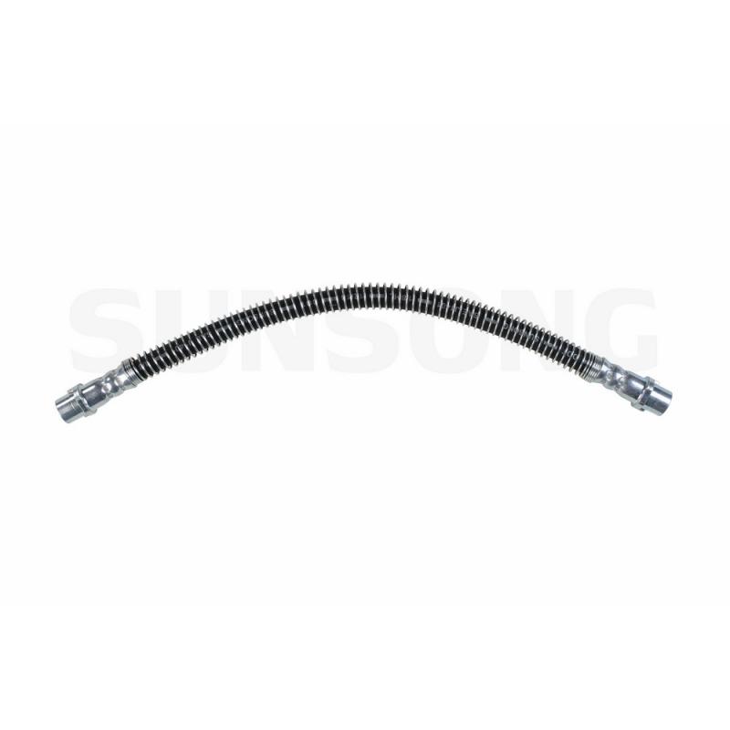 Sunsong 2201394  product image 3 of 3