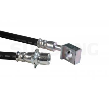 Sunsong 2201395  product image 2 of 3