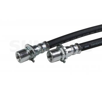 Sunsong 2201395  product image 3 of 3