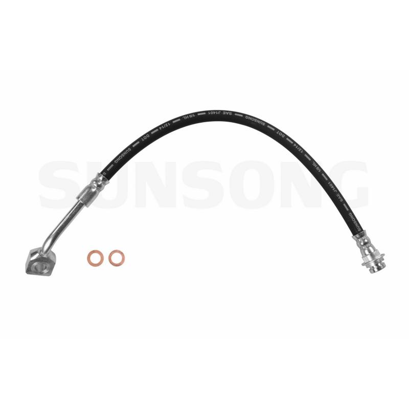 Sunsong 2201401  product image 1 of 3